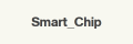 Smart_Chip
