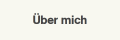 &Uuml;ber mich