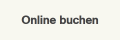 Online buchen