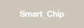 Smart_Chip